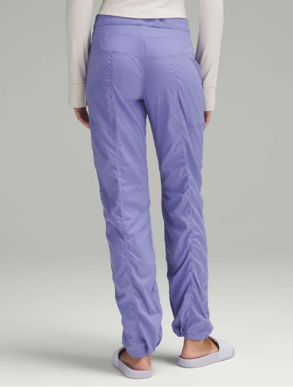 Lululemon🪻Dance Studio Pant Full Length